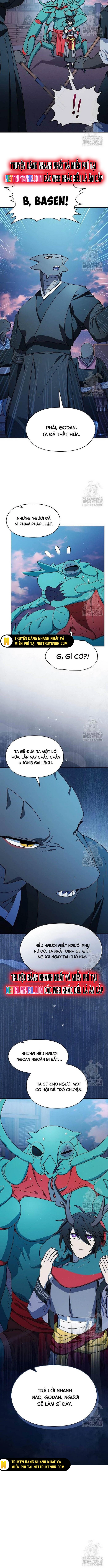 Nền Văn Minh Nebula Tập 84 trang 4