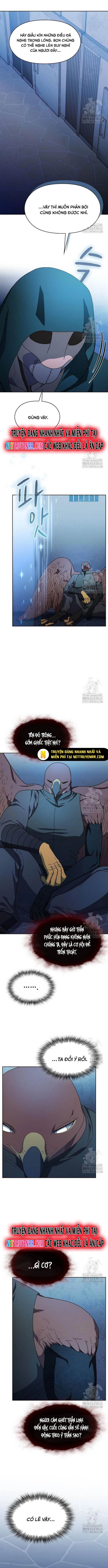 Nền Văn Minh Nebula Tập 84 trang 5