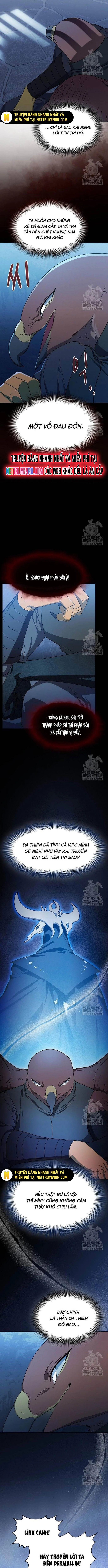 Nền Văn Minh Nebula Tập 84 trang 6