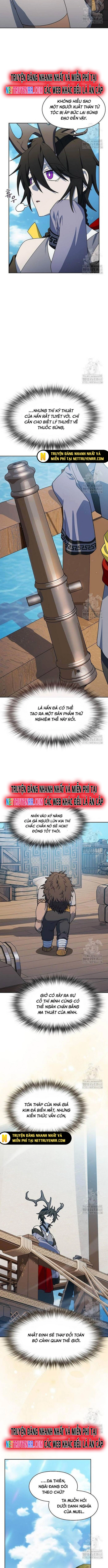 Nền Văn Minh Nebula Tập 84 trang 10