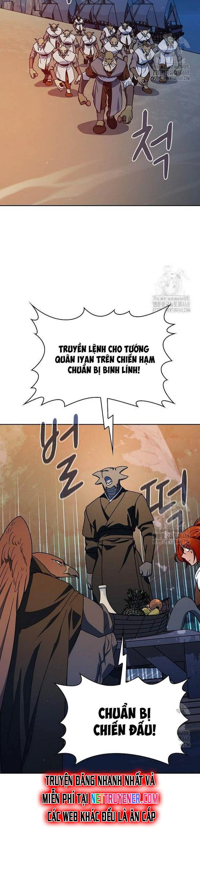 Nền Văn Minh Nebula Tập 87 trang 16