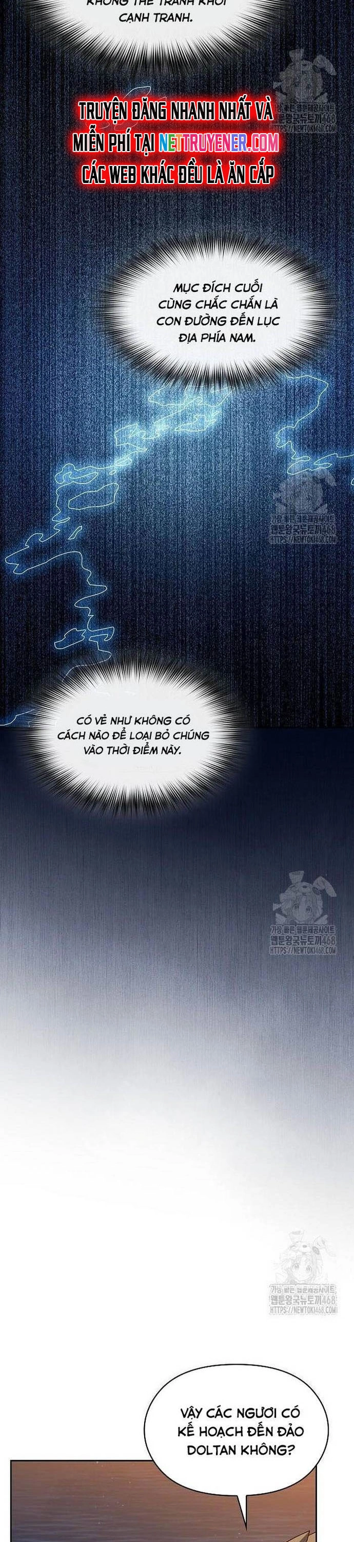 Nền Văn Minh Nebula Tập 87 trang 25