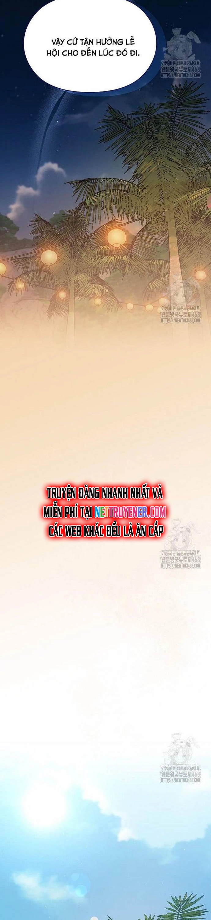 Nền Văn Minh Nebula Tập 87 trang 27