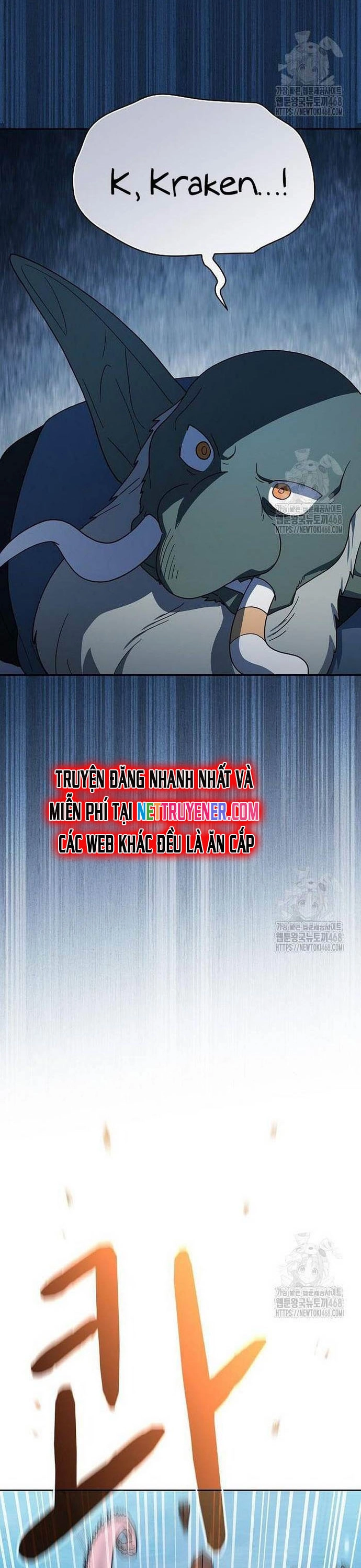 Nền Văn Minh Nebula Tập 87 trang 42