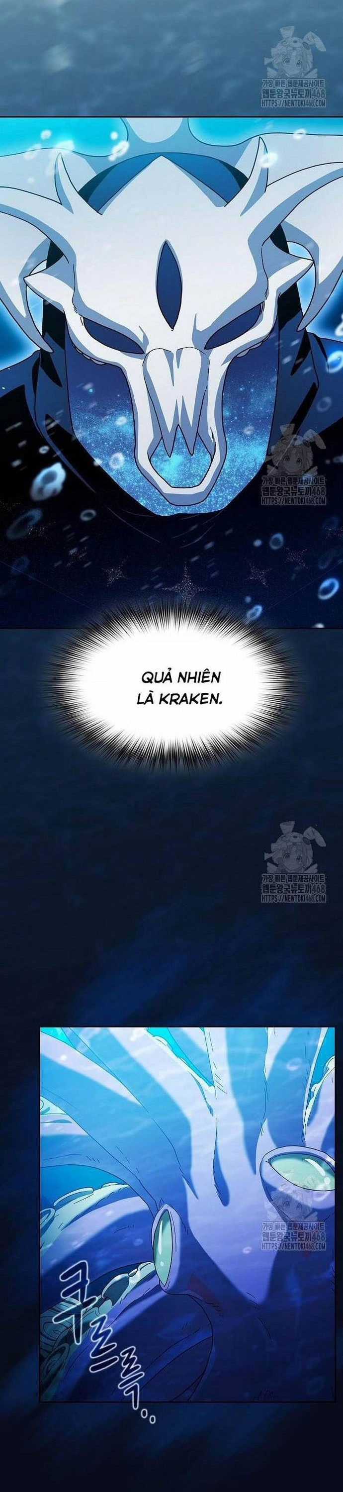 Nền Văn Minh Nebula Tập 87 trang 45