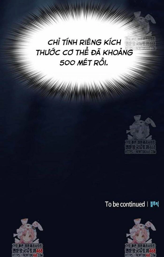 Nền Văn Minh Nebula Tập 87 trang 47