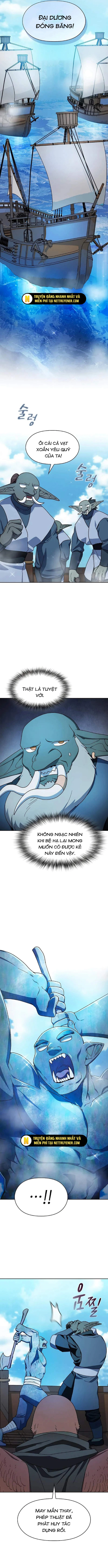 Nền Văn Minh Nebula Tập 88 trang 12