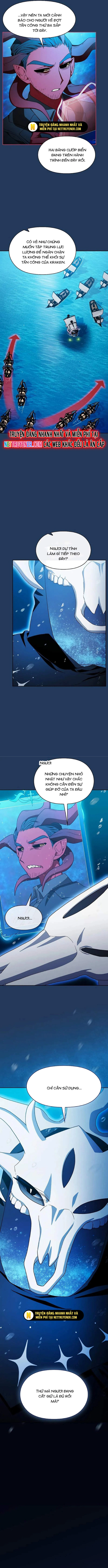 Nền Văn Minh Nebula Tập 88 trang 3