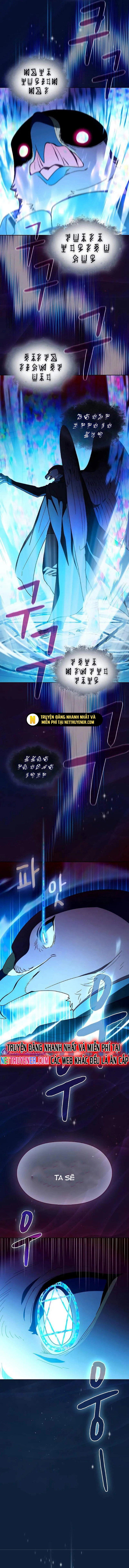 Nền Văn Minh Nebula Tập 88 trang 9