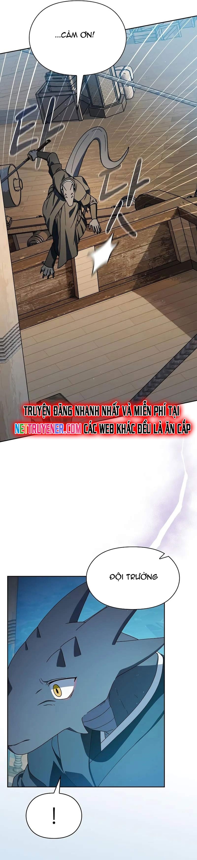 Nền Văn Minh Nebula Tập 90 trang 49