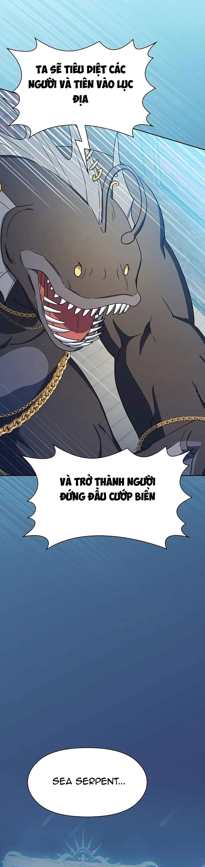 Nền Văn Minh Nebula Tập 90 trang 10
