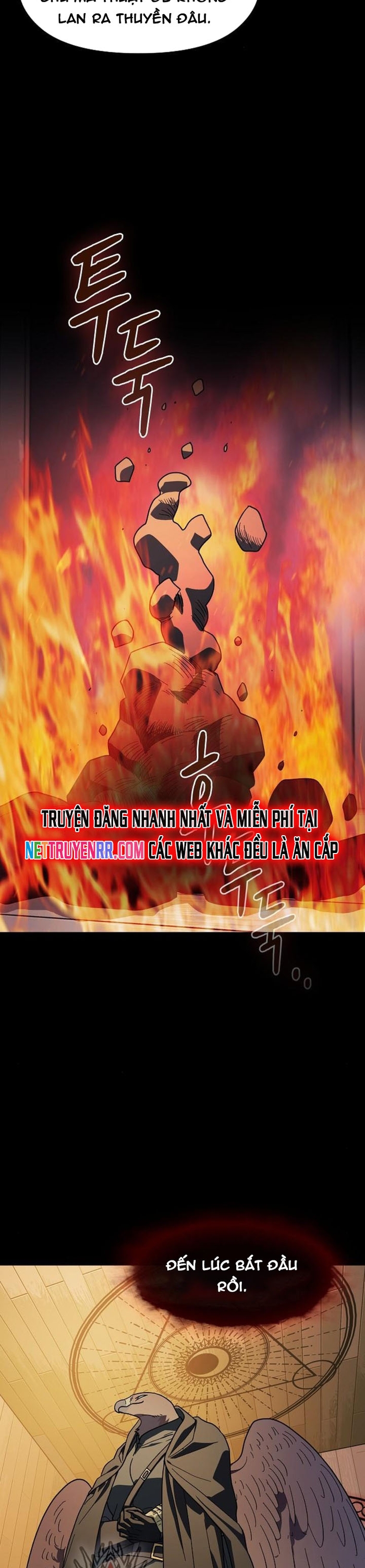 Nền Văn Minh Nebula Tập 93 trang 30