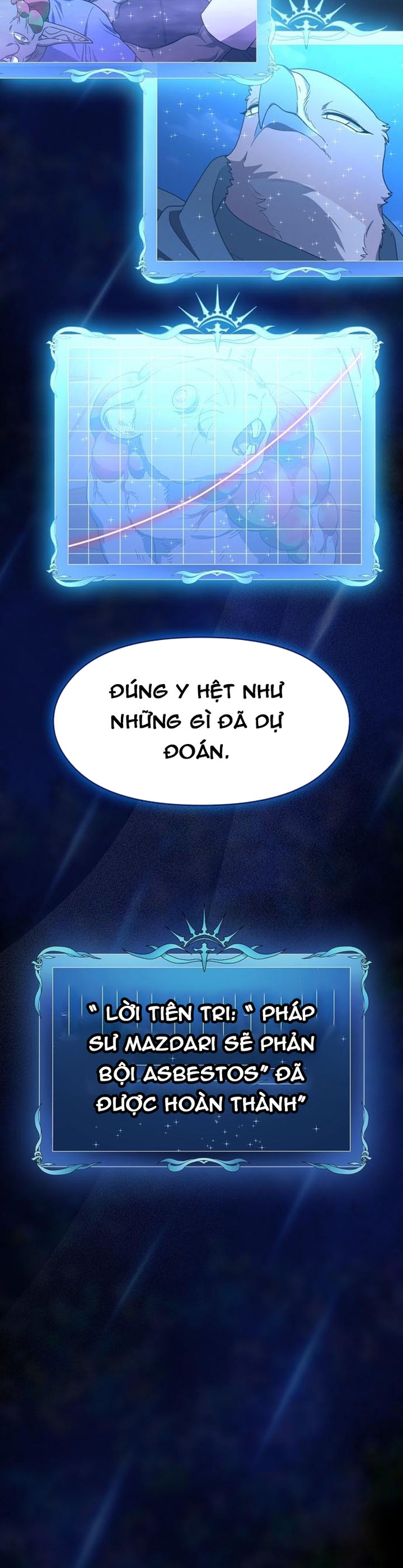 Nền Văn Minh Nebula Tập 93 trang 43