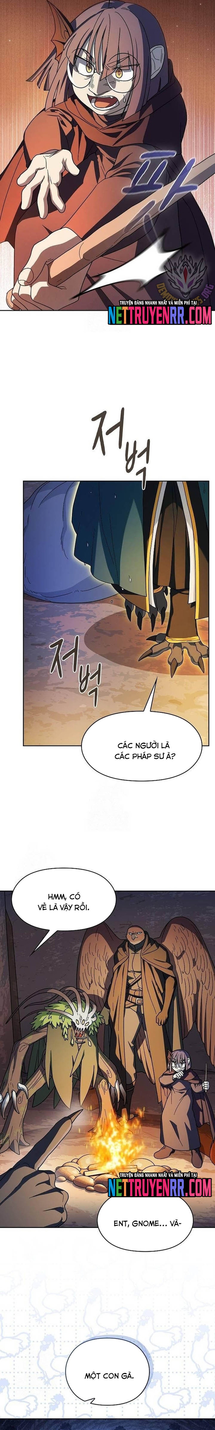 Nền Văn Minh Nebula Tập 95 trang 7