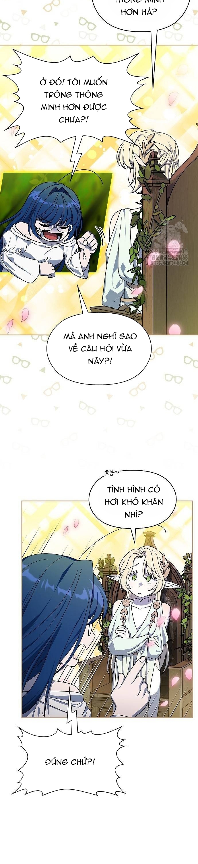 Nền Văn Minh Nebula Tập 96 trang 11