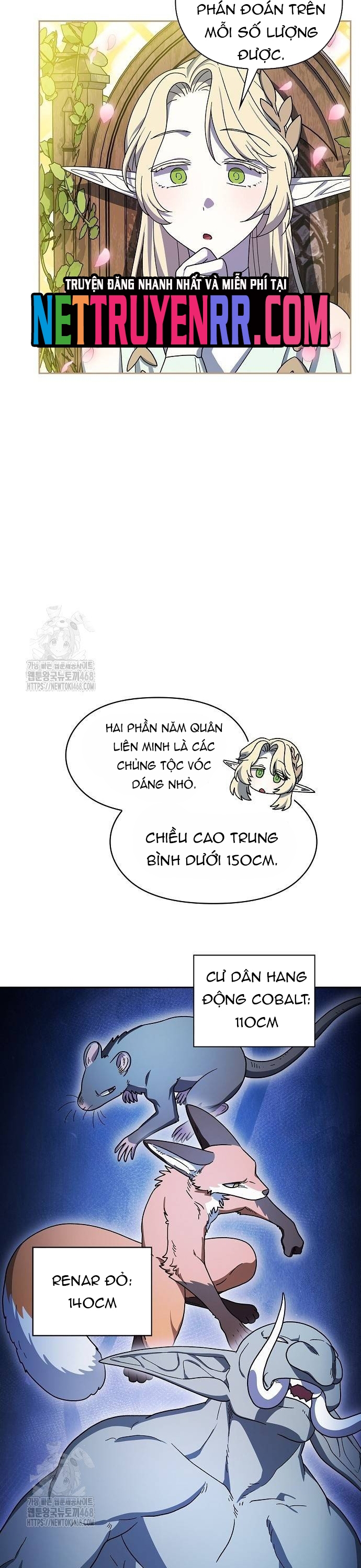 Nền Văn Minh Nebula Tập 96 trang 13
