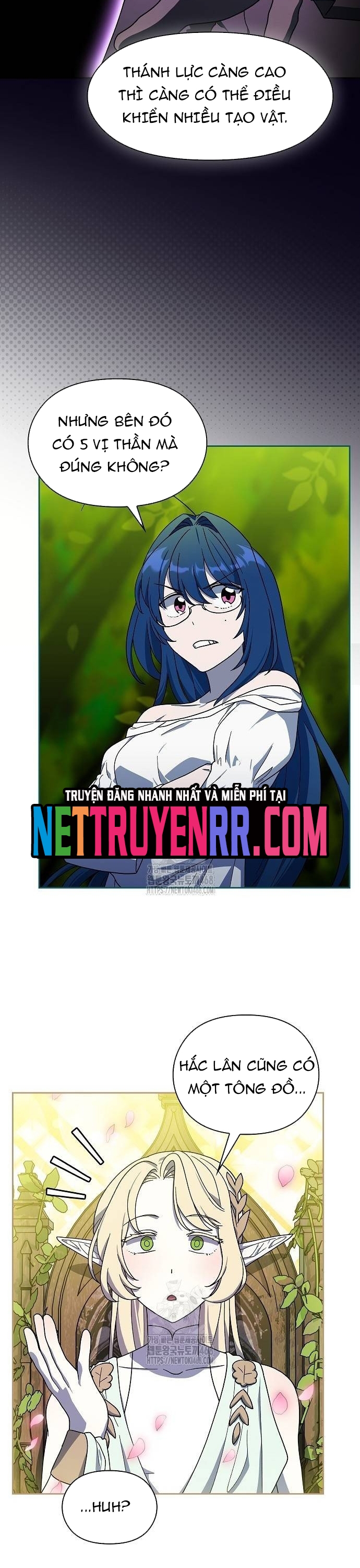 Nền Văn Minh Nebula Tập 96 trang 16