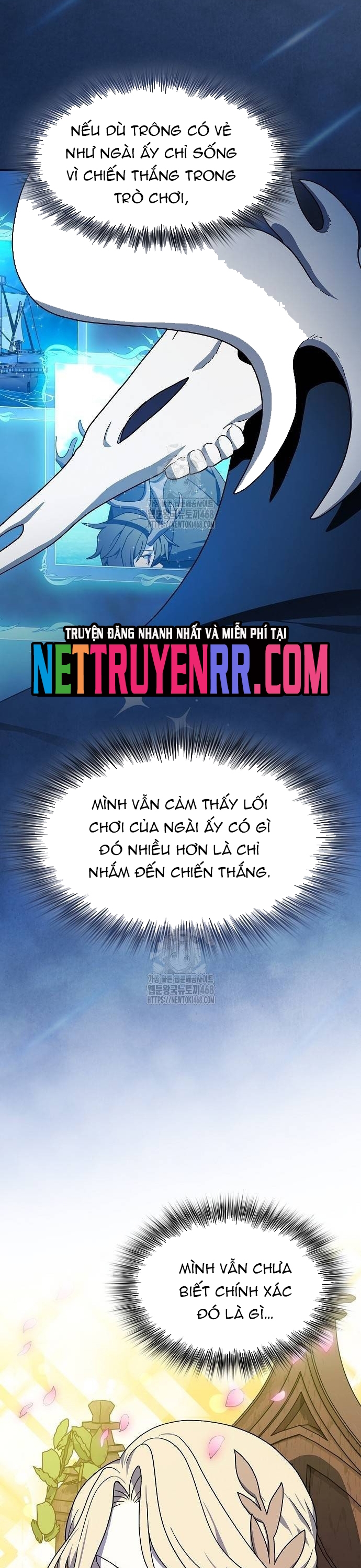 Nền Văn Minh Nebula Tập 96 trang 24