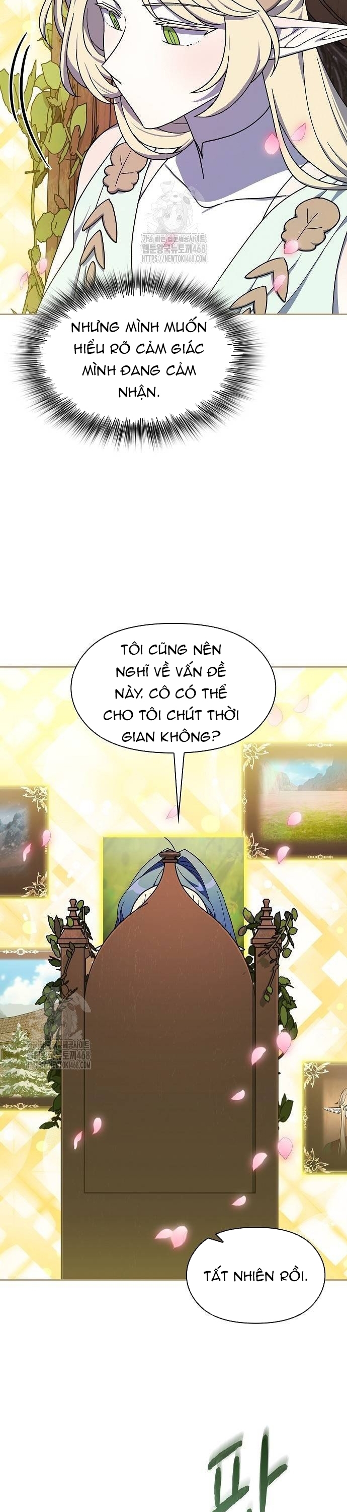 Nền Văn Minh Nebula Tập 96 trang 25