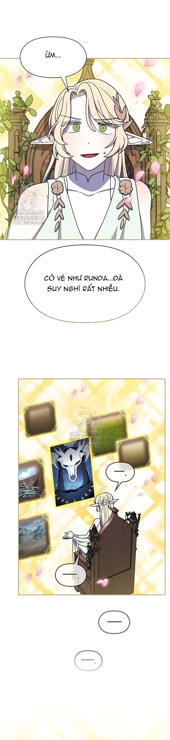 Nền Văn Minh Nebula Tập 96 trang 28