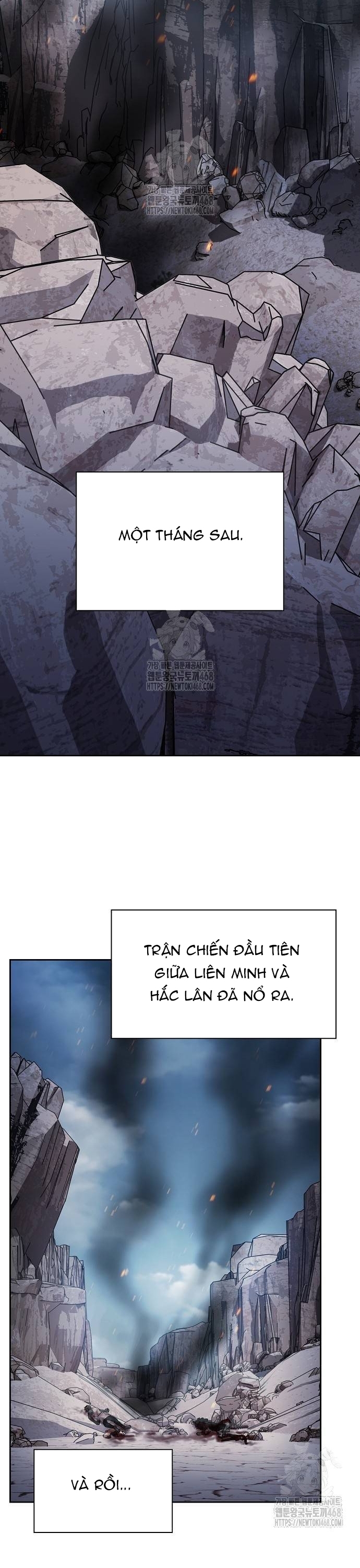Nền Văn Minh Nebula Tập 96 trang 37