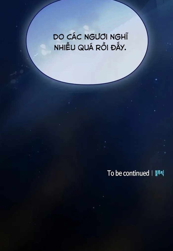 Nền Văn Minh Nebula Tập 99 trang 27