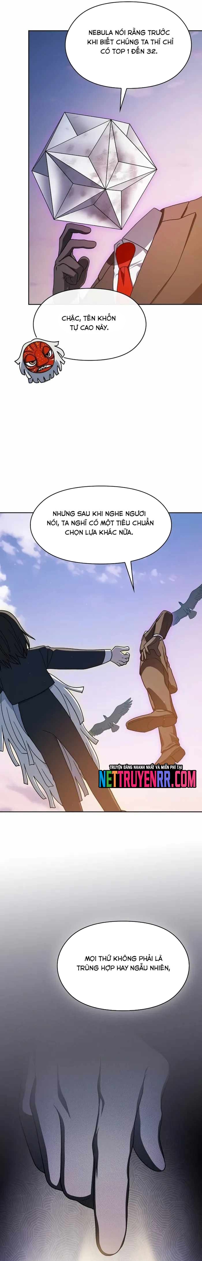 Nền Văn Minh Nebula Tập 99 trang 8