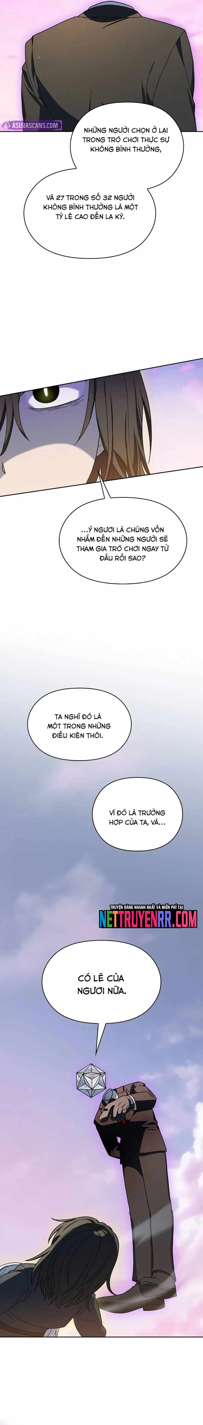 Nền Văn Minh Nebula Tập 99 trang 10