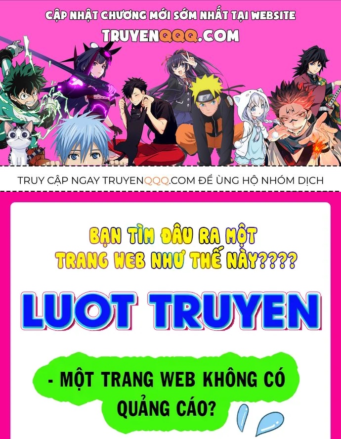 Ngã Dục Phong Thiên (Remake) Tập 2 trang 1