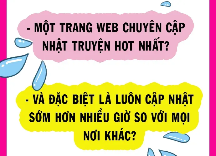 Ngã Dục Phong Thiên (Remake) Tập 2 trang 2