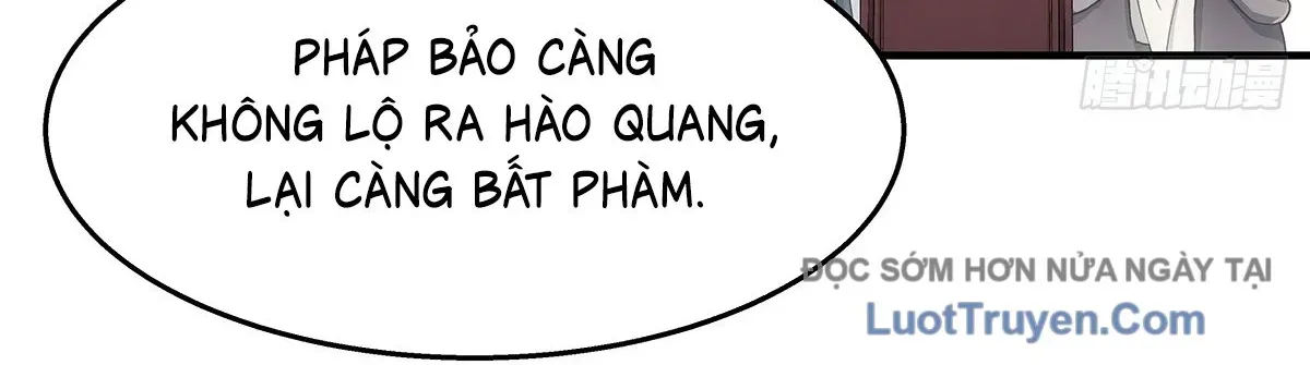 Ngã Dục Phong Thiên (Remake) Tập 2 trang 112
