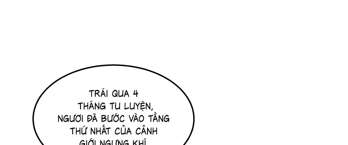 Ngã Dục Phong Thiên (Remake) Tập 2 trang 4