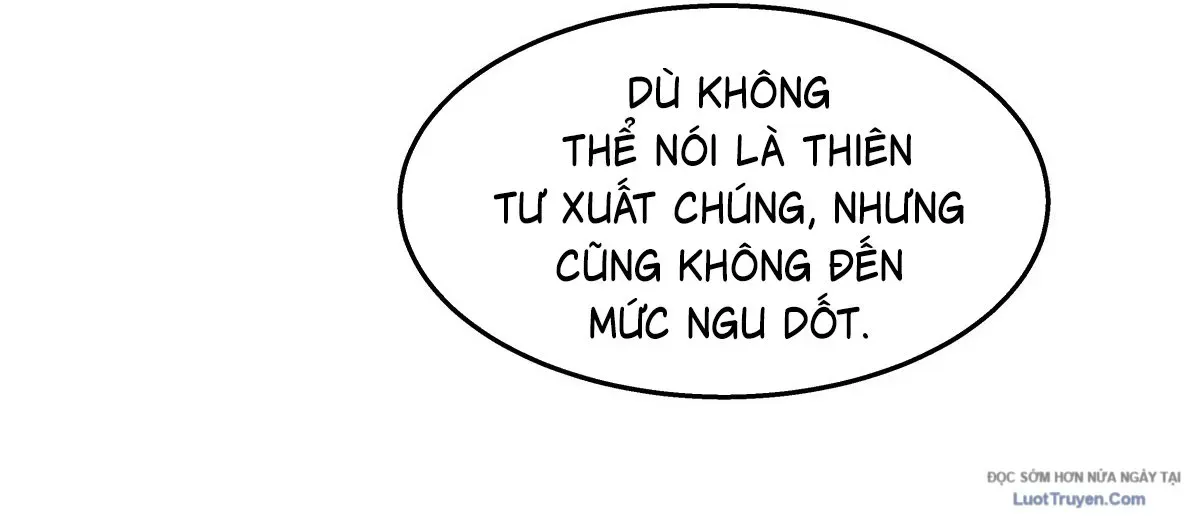 Ngã Dục Phong Thiên (Remake) Tập 2 trang 6