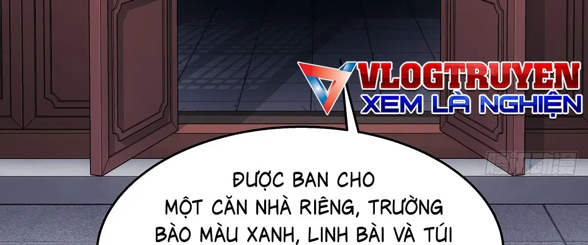 Ngã Dục Phong Thiên (Remake) Tập 2 trang 53