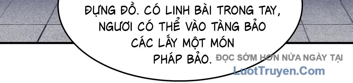 Ngã Dục Phong Thiên (Remake) Tập 2 trang 54