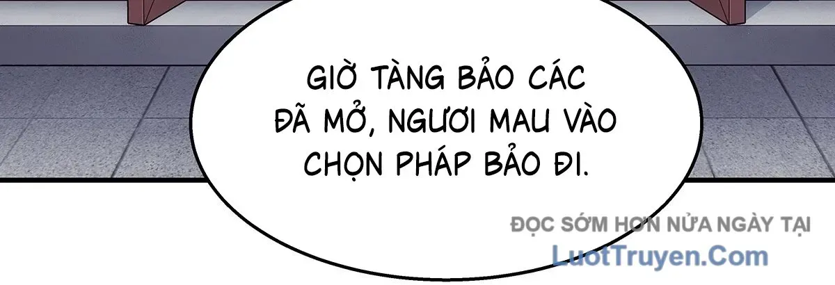 Ngã Dục Phong Thiên (Remake) Tập 2 trang 65