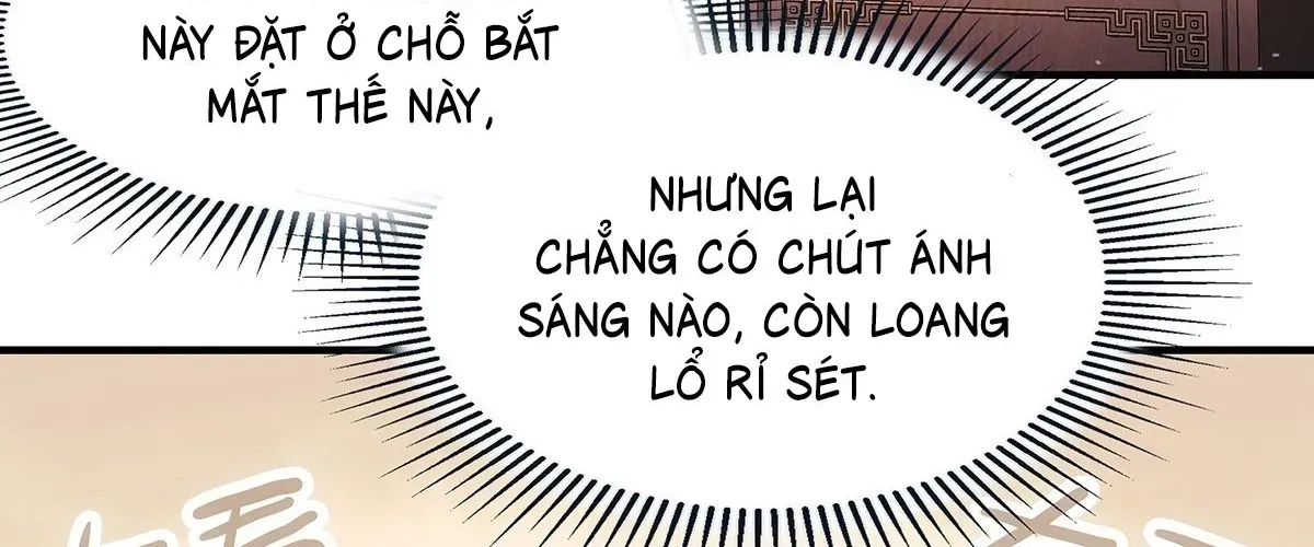 Ngã Dục Phong Thiên (Remake) Tập 2 trang 80