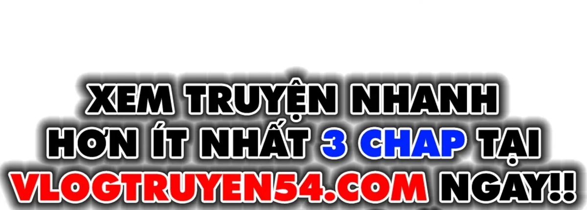 Ngã Dục Phong Thiên (Remake) Tập 2 trang 83