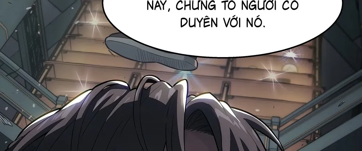 Ngã Dục Phong Thiên (Remake) Tập 2 trang 93