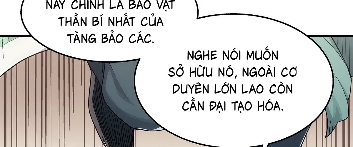 Ngã Dục Phong Thiên (Remake) Tập 2 trang 99