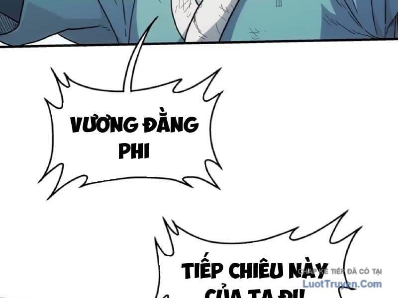 Ngã Dục Phong Thiên (Remake) Tập 21 trang 2