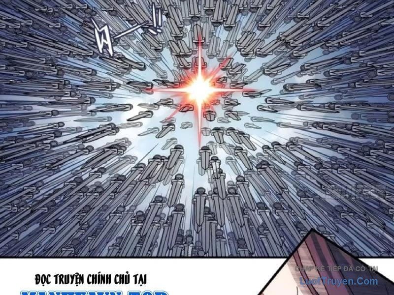 Ngã Dục Phong Thiên (Remake) Tập 21 trang 12