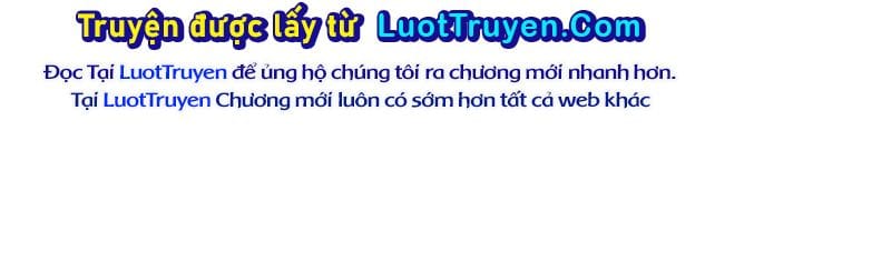 Ngã Dục Phong Thiên (Remake) Tập 21 trang 111