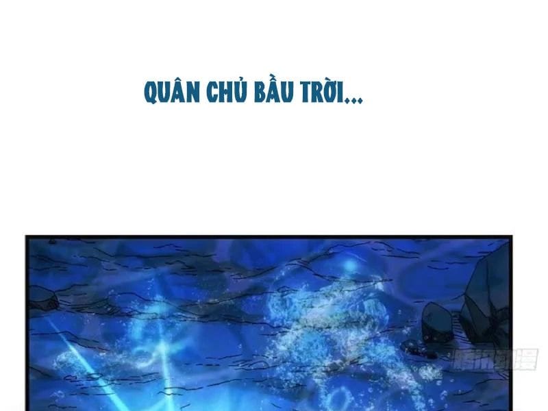 Ngã Dục Phong Thiên (Remake) Tập 21 trang 71