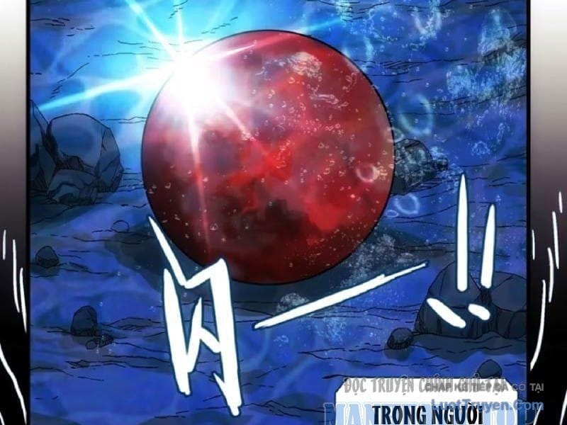 Ngã Dục Phong Thiên (Remake) Tập 21 trang 72