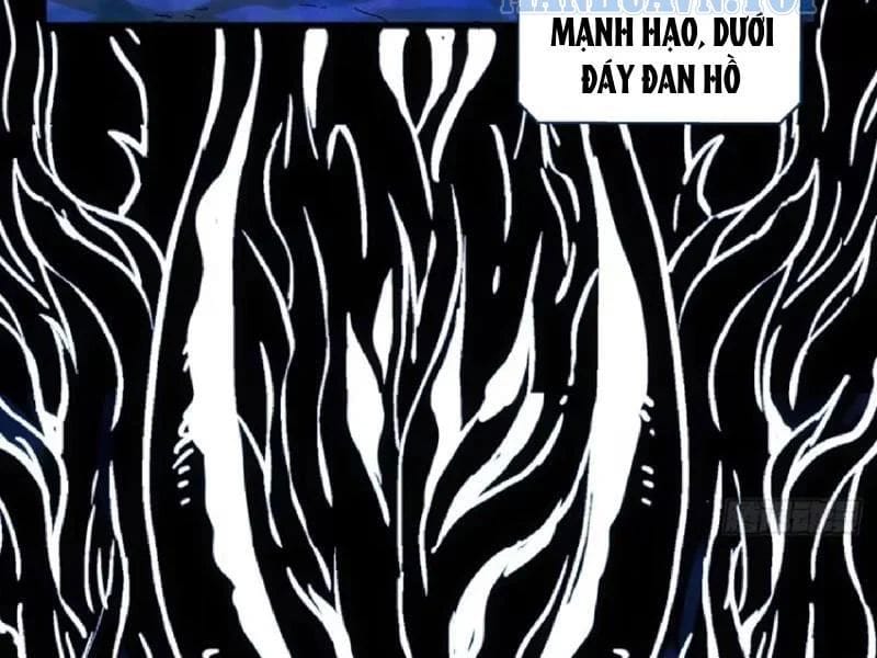 Ngã Dục Phong Thiên (Remake) Tập 21 trang 73