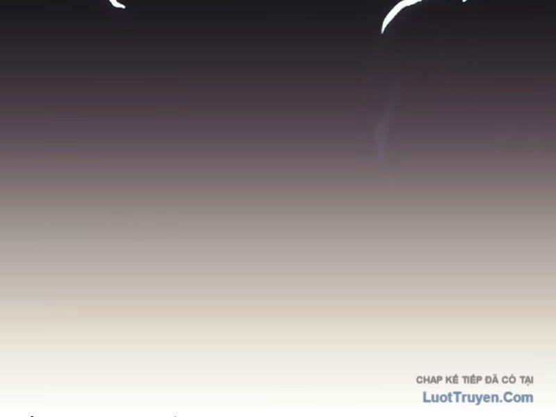 Ngã Dục Phong Thiên (Remake) Tập 21 trang 76