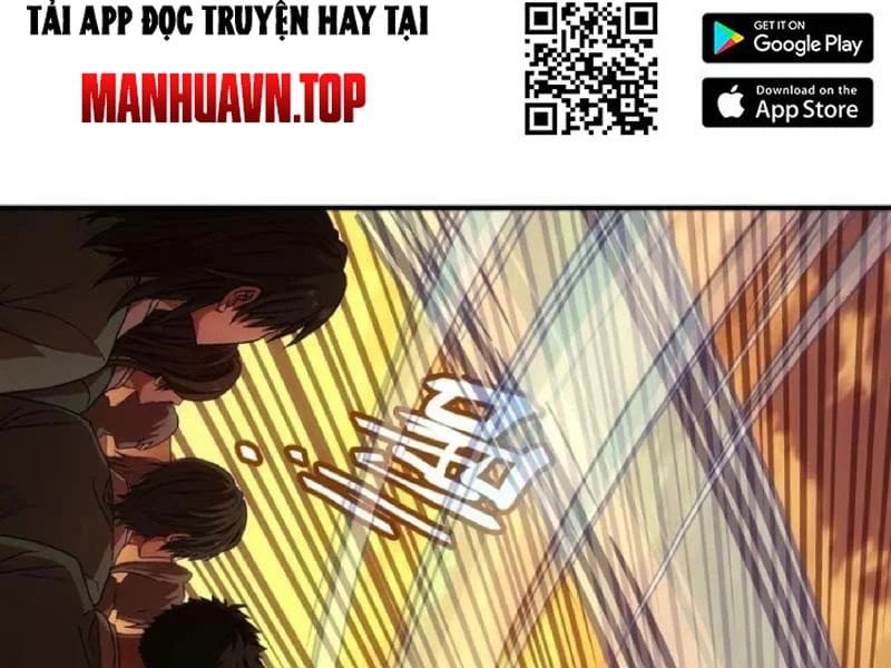 Ngã Dục Phong Thiên (Remake) Tập 21 trang 77