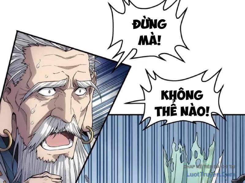 Ngã Dục Phong Thiên (Remake) Tập 21 trang 92