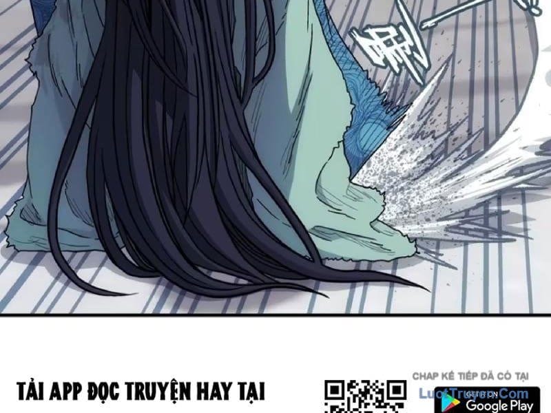 Ngã Dục Phong Thiên (Remake) Tập 21 trang 97